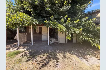15883 Warfield, Lathrop, CA 95330 - Photo 5