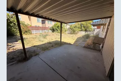 15883 Warfield, Lathrop, CA 95330 - Photo 7