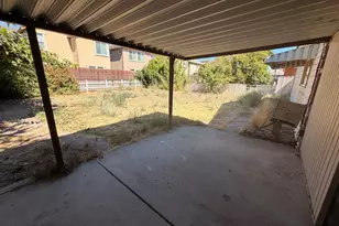 15883 Warfield, Lathrop, CA 95330 - Photo 7