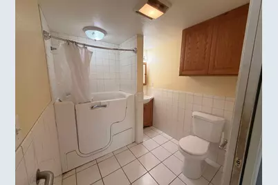 15883 Warfield, Lathrop, CA 95330 - Photo 11