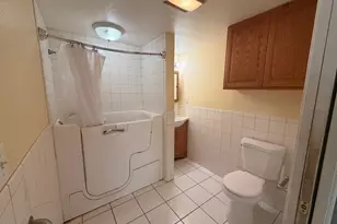 15883 Warfield, Lathrop, CA 95330 - Photo 11