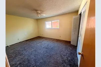 15883 Warfield, Lathrop, CA 95330 - Photo 17
