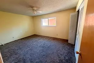 15883 Warfield, Lathrop, CA 95330 - Photo 17