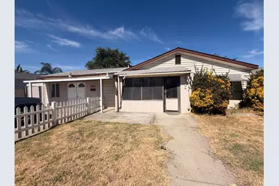15883 Warfield, Lathrop, CA 95330 - Photo 3