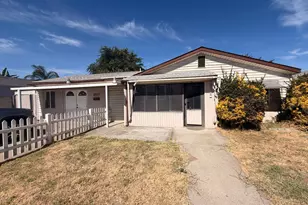 15883 Warfield, Lathrop, CA 95330 - Photo 3