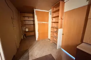 15883 Warfield, Lathrop, CA 95330 - Photo 13