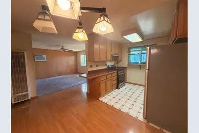 15883 Warfield, Lathrop, CA 95330 - Photo 19