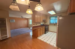 15883 Warfield, Lathrop, CA 95330 - Photo 19