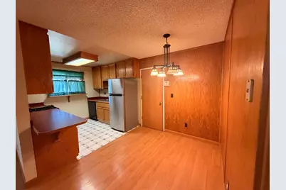 15883 Warfield, Lathrop, CA 95330 - Photo 21