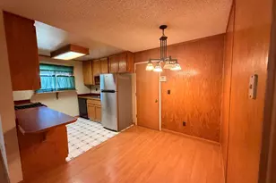 15883 Warfield, Lathrop, CA 95330 - Photo 21
