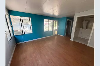 15883 Warfield, Lathrop, CA 95330 - Photo 9