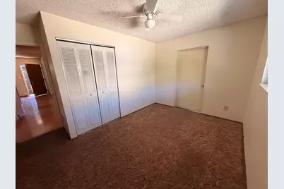 15883 Warfield, Lathrop, CA 95330 - Photo 15