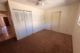 15883 Warfield, Lathrop, CA 95330 - Photo 15