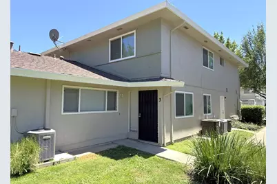 4516 Greenholme Drive #3, Sacramento, CA 95842 - Photo 7