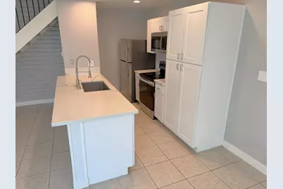 4516 Greenholme Drive #3, Sacramento, CA 95842 - Photo 19