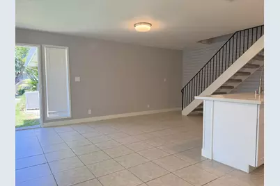4516 Greenholme Drive #3, Sacramento, CA 95842 - Photo 15