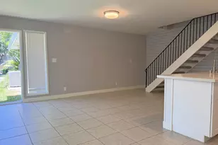 4516 Greenholme Dr, Sacramento, CA 95842 - Photo 15