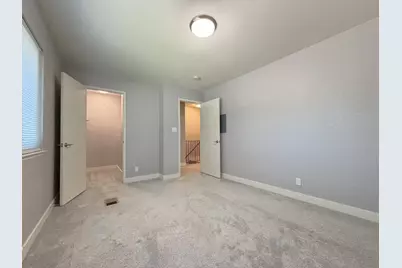 4516 Greenholme Drive #3, Sacramento, CA 95842 - Photo 39