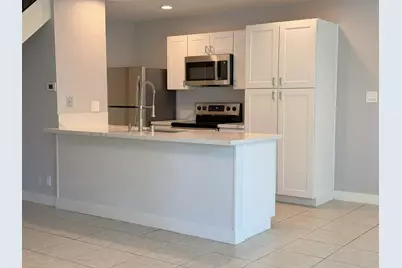4516 Greenholme Drive #3, Sacramento, CA 95842 - Photo 17