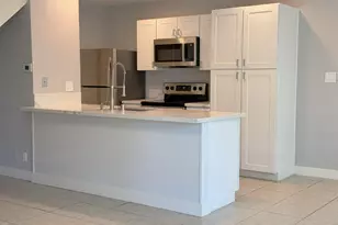 4516 Greenholme Dr, Sacramento, CA 95842 - Photo 17