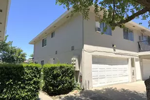 4516 Greenholme Dr, Sacramento, CA 95842 - Photo 9