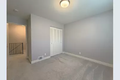 4516 Greenholme Drive #3, Sacramento, CA 95842 - Photo 31