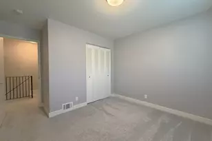 4516 Greenholme Dr, Sacramento, CA 95842 - Photo 31