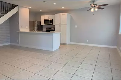 4516 Greenholme Drive #3, Sacramento, CA 95842 - Photo 13