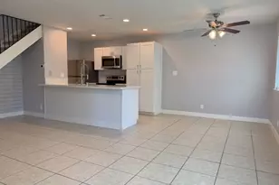 4516 Greenholme Dr, Sacramento, CA 95842 - Photo 13