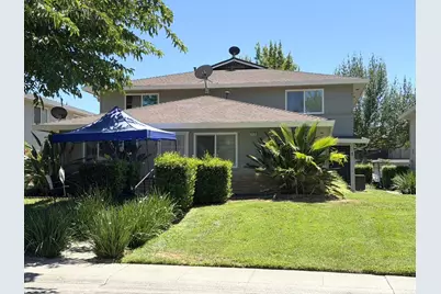 4516 Greenholme Drive #3, Sacramento, CA 95842 - Photo 3