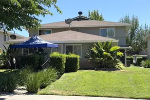 4516 Greenholme Dr, Sacramento, CA 95842 - Photo 3