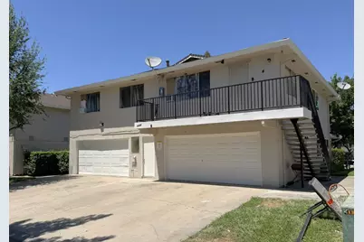 4516 Greenholme Drive #3, Sacramento, CA 95842 - Photo 11