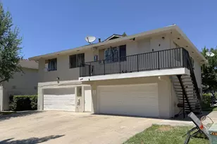 4516 Greenholme Dr, Sacramento, CA 95842 - Photo 11