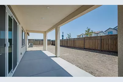 418 E Cerrado Way, Mountain House, CA 95391 - Photo 41