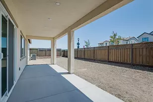 418 E Cerrado Wy, Mountain House, CA 95391 - Photo 41