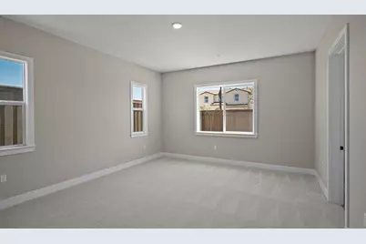 418 E Cerrado Way, Mountain House, CA 95391 - Photo 25