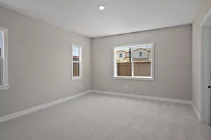 418 E Cerrado Wy, Mountain House, CA 95391 - Photo 25