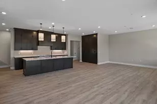 418 E Cerrado Wy, Mountain House, CA 95391 - Photo 19