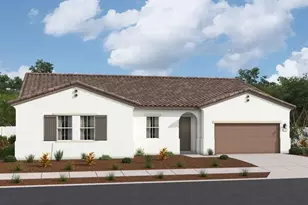 418 E Cerrado Wy, Mountain House, CA 95391 - Photo 1