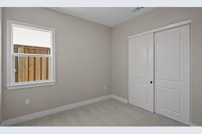 418 E Cerrado Way, Mountain House, CA 95391 - Photo 39