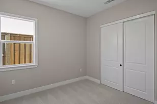 418 E Cerrado Wy, Mountain House, CA 95391 - Photo 39