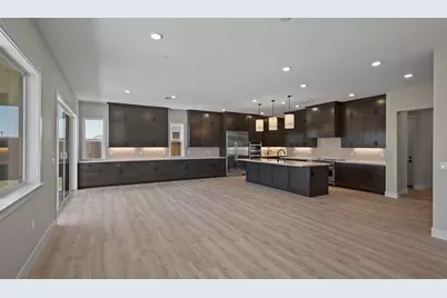 418 E Cerrado Way, Mountain House, CA 95391 - Photo 23