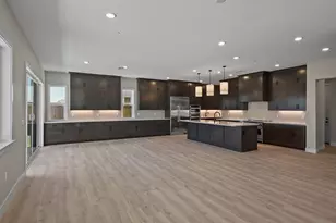 418 E Cerrado Wy, Mountain House, CA 95391 - Photo 23