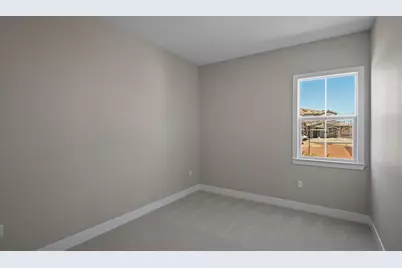 418 E Cerrado Way, Mountain House, CA 95391 - Photo 31