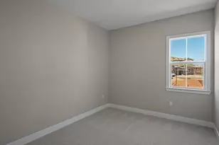 418 E Cerrado Wy, Mountain House, CA 95391 - Photo 31