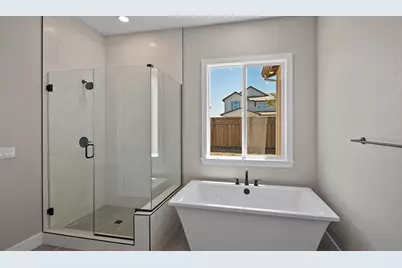 418 E Cerrado Way, Mountain House, CA 95391 - Photo 29