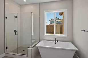 418 E Cerrado Wy, Mountain House, CA 95391 - Photo 29