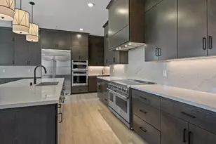 418 E Cerrado Wy, Mountain House, CA 95391 - Photo 7