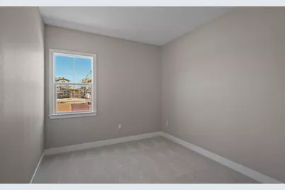 418 E Cerrado Way, Mountain House, CA 95391 - Photo 35