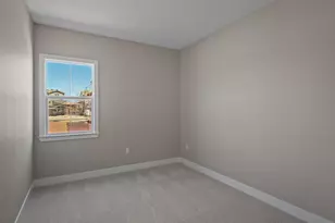418 E Cerrado Wy, Mountain House, CA 95391 - Photo 35